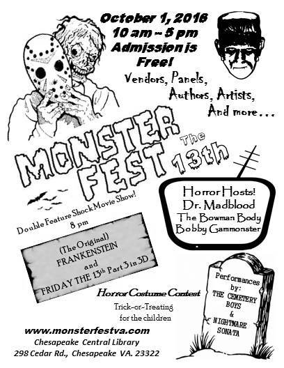 MonsterFestThe13th Flyer.jpg